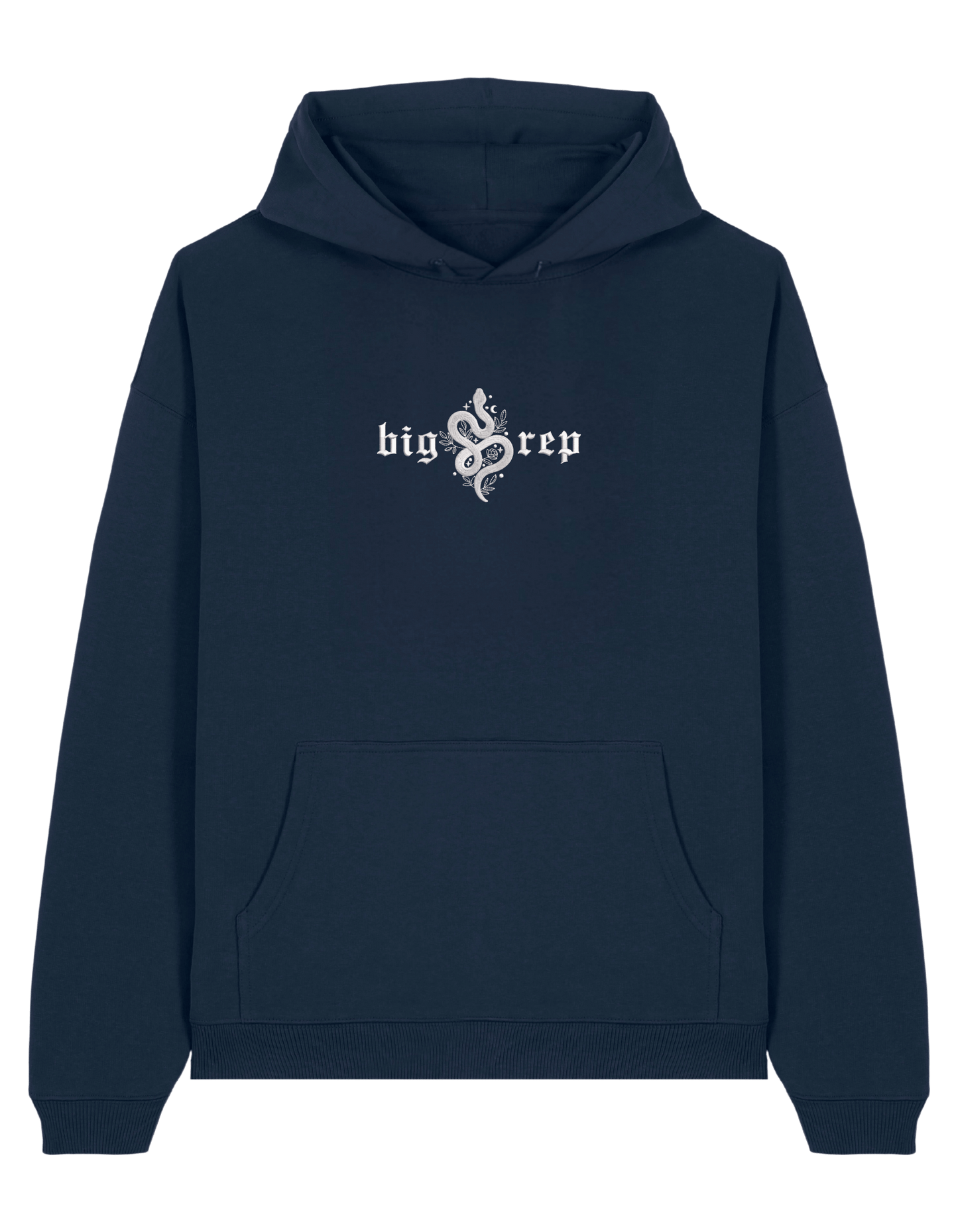 Big rep hoodie Taylor Swift