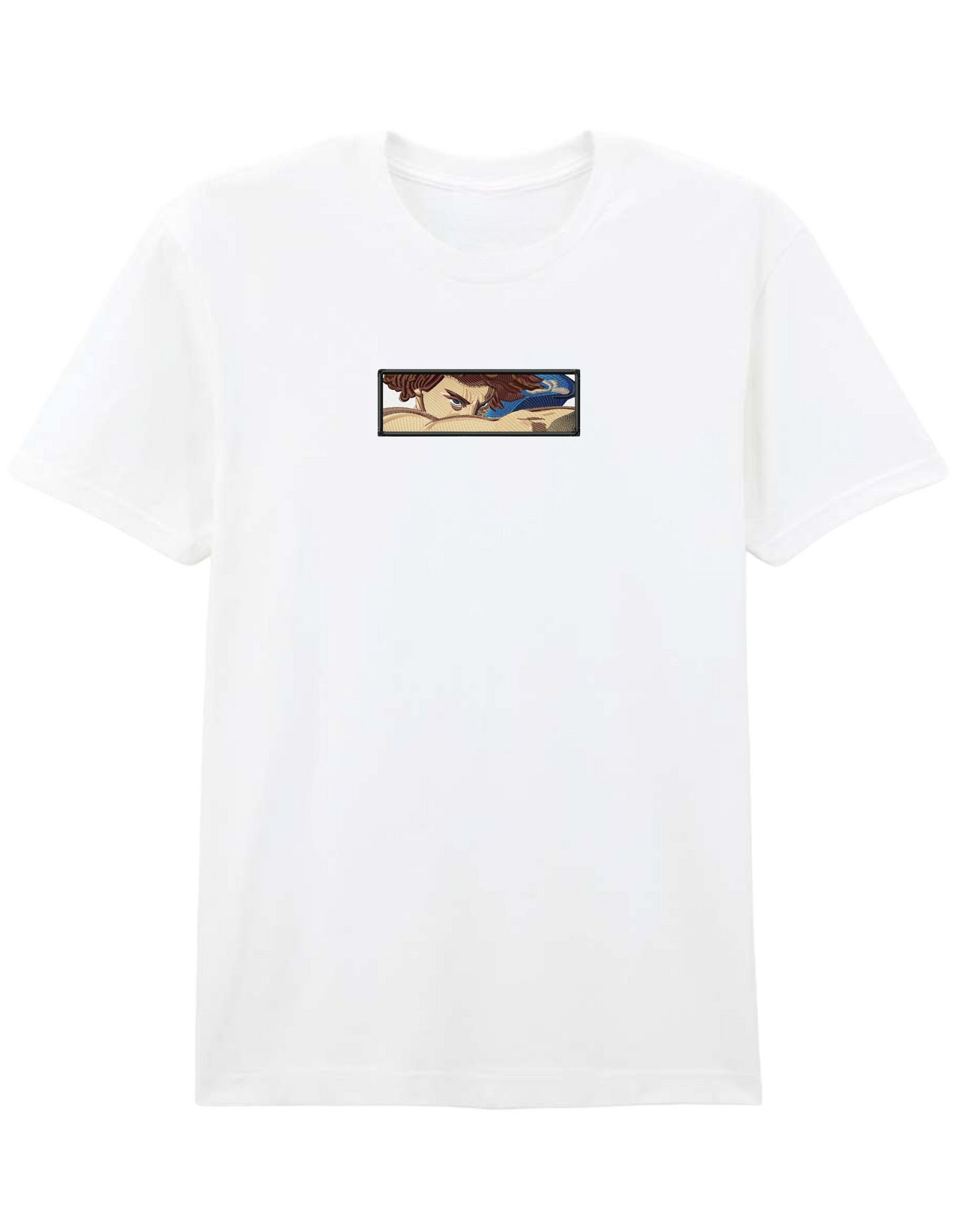 Fallen Angel tricou Picturi - Thread Muse