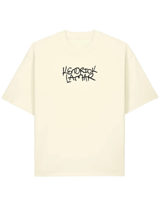 Kendrick tricou - Thread Muse