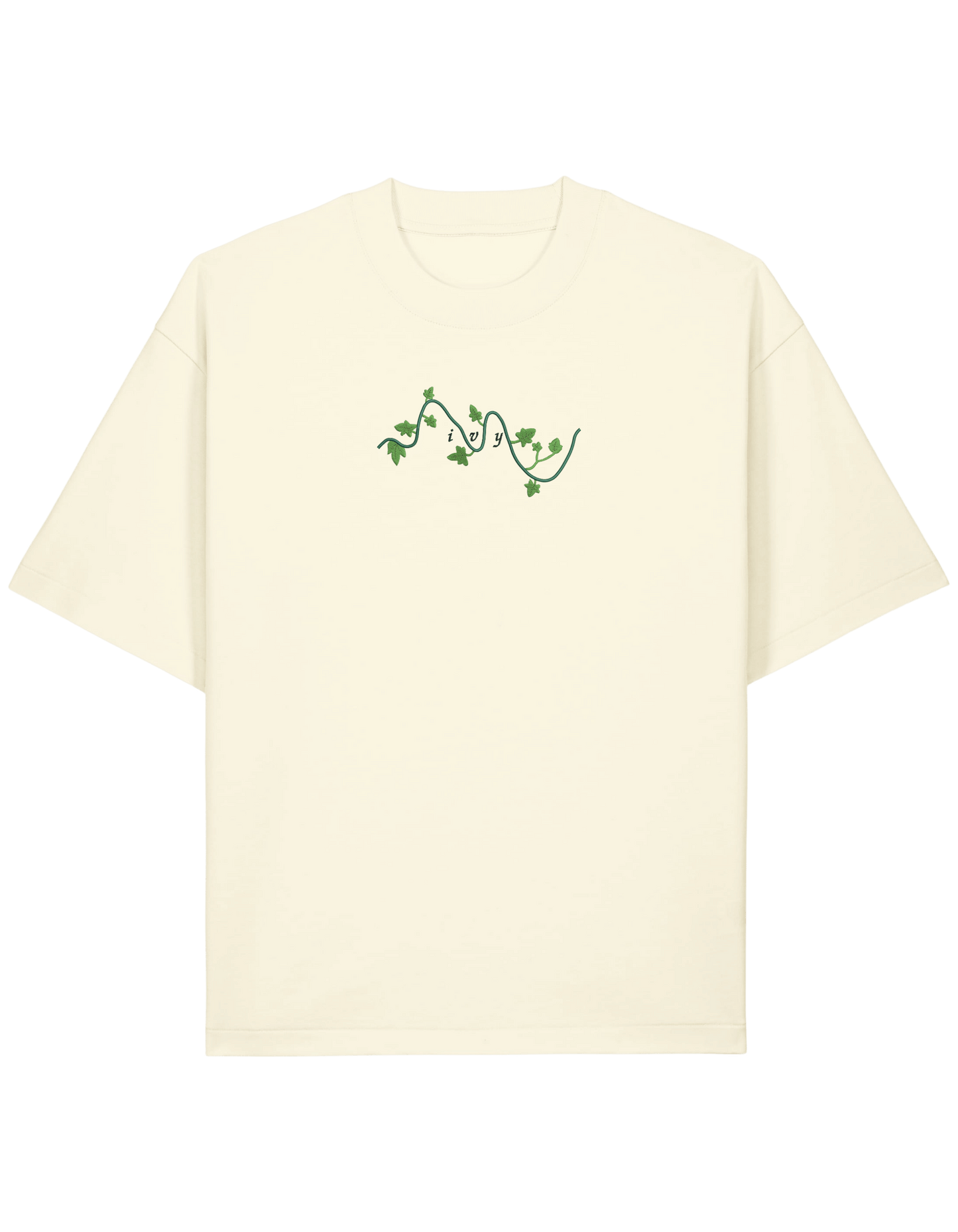 Ivy tricou Taylor Swift