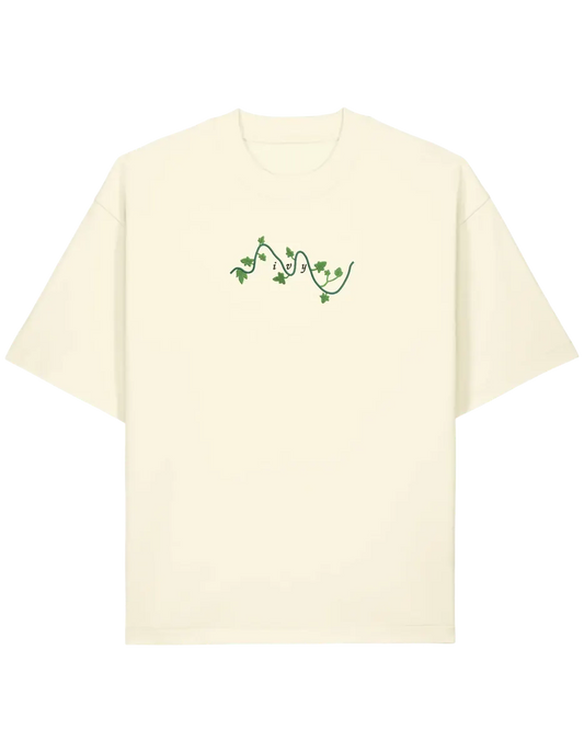 Ivy tricou Taylor Swift - Thread Muse