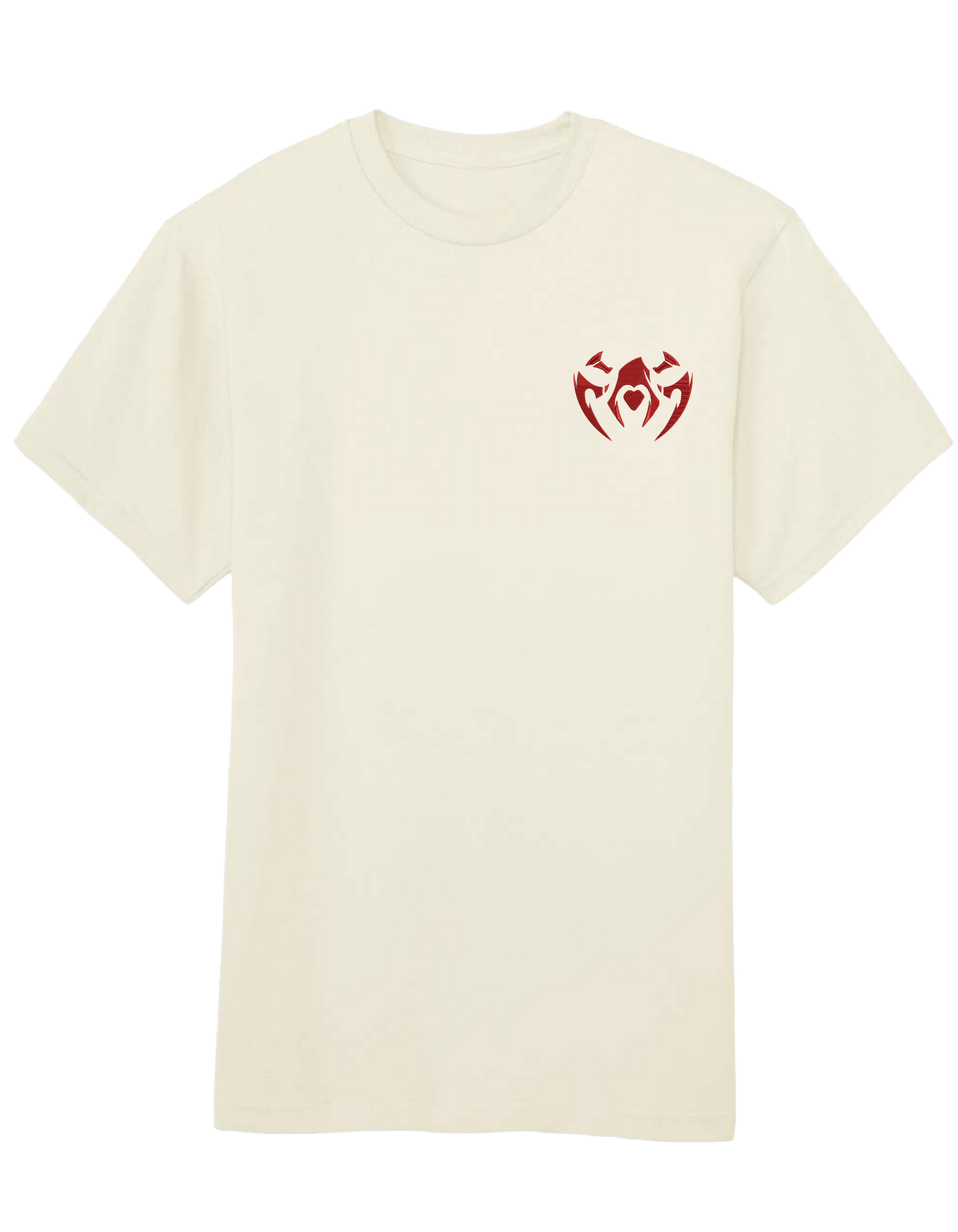 Assasin tricou Gaming - Thread Muse