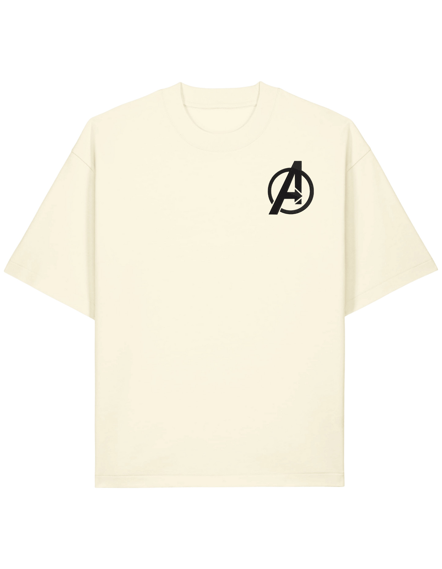 Avengers tricou