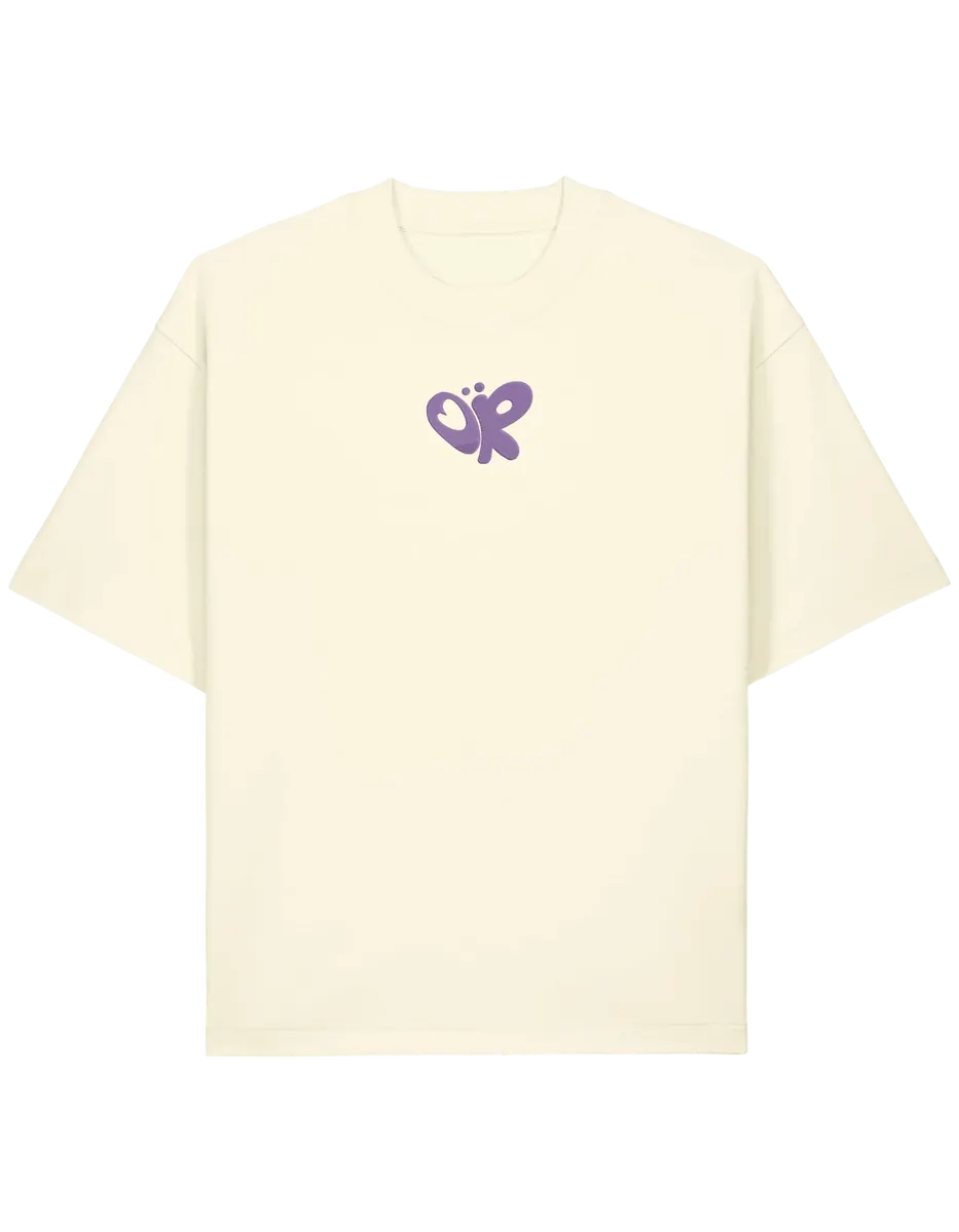 OR tricou Olivia Rodrigo - Thread Muse
