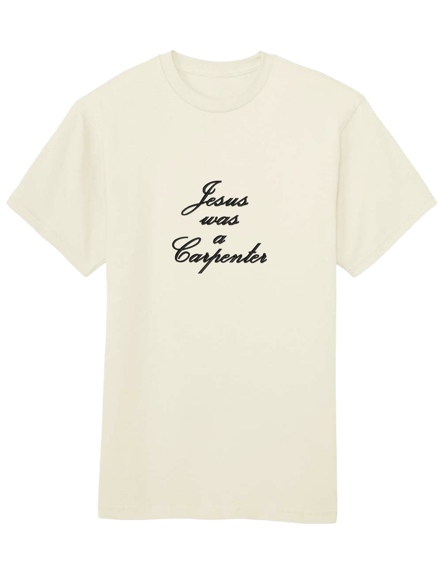 Carpenter tricou Sabrina Carpenter - Thread Muse