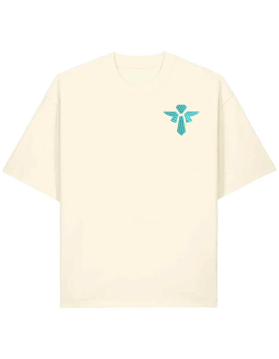 Support tricou LoL - Thread Muse
