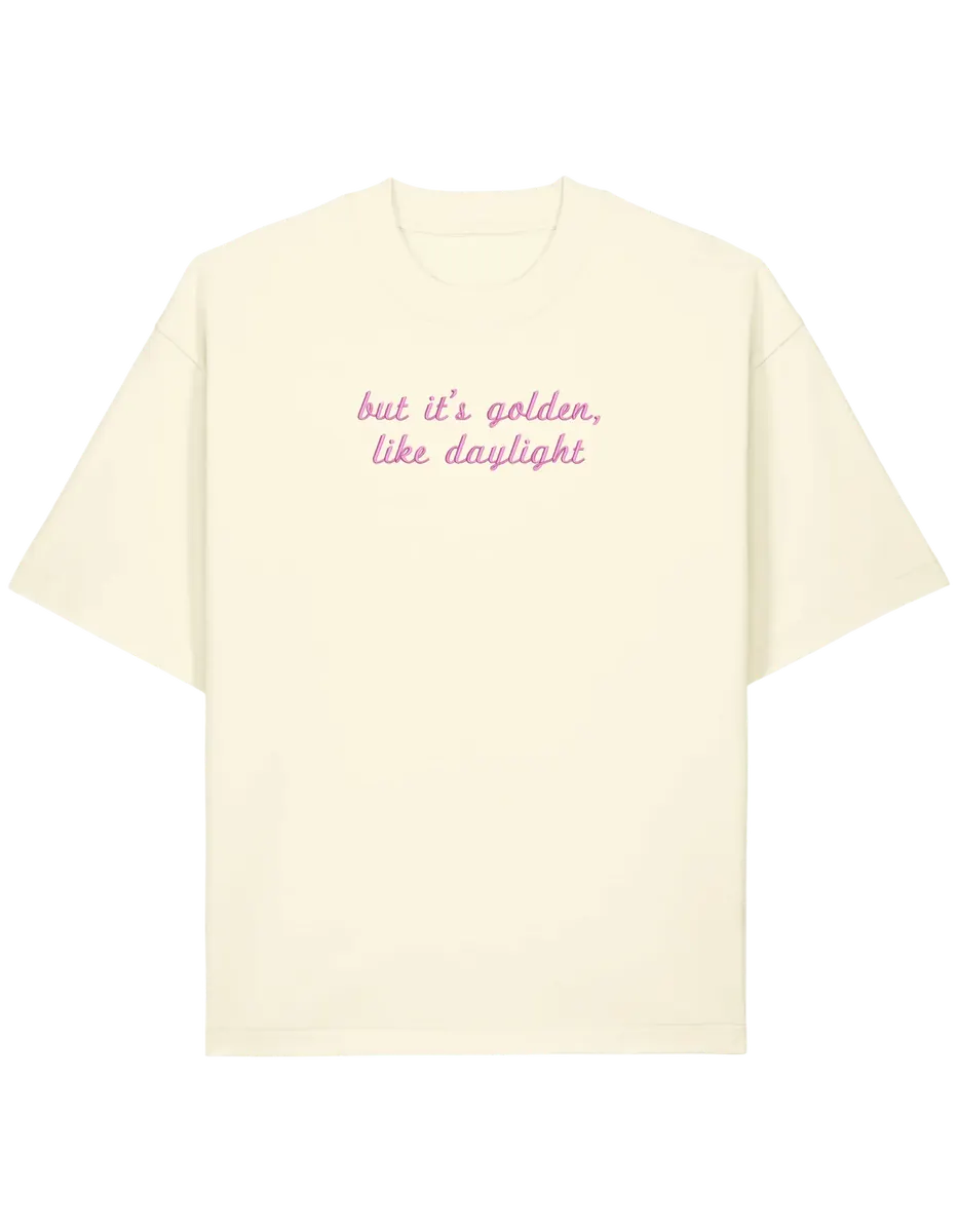 Daylight tricou Taylor Swift - Thread Muse