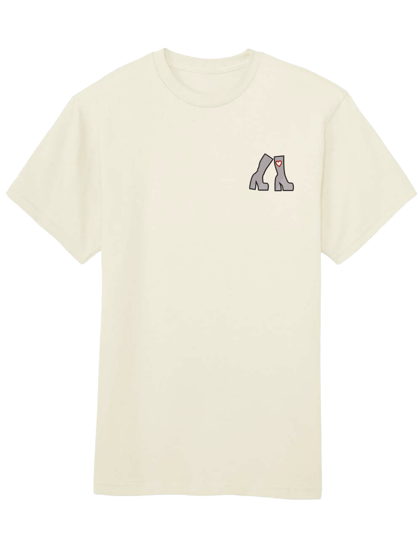 Boots tricou Sabrina Carpenter - Thread Muse
