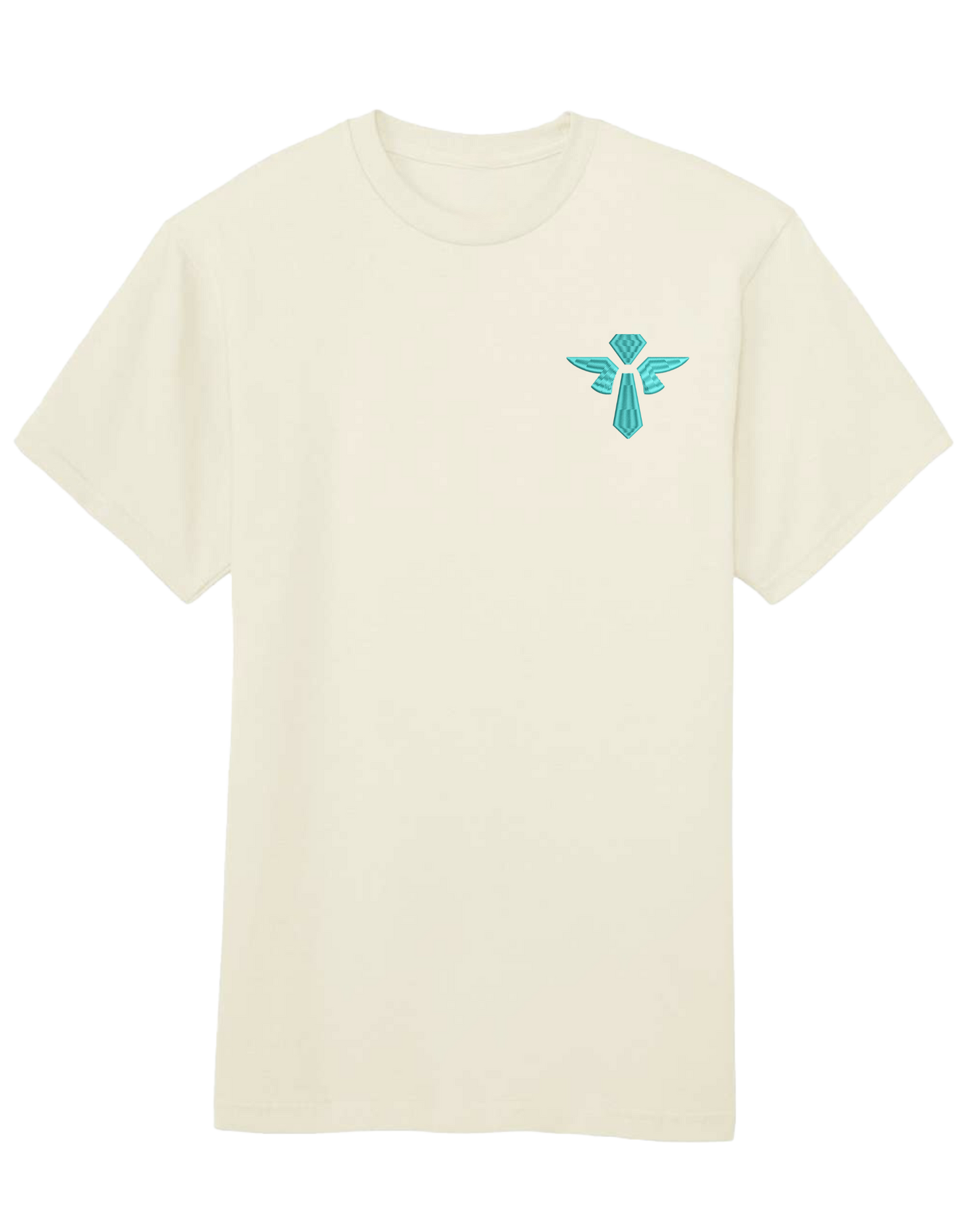Support tricou LoL - Thread Muse
