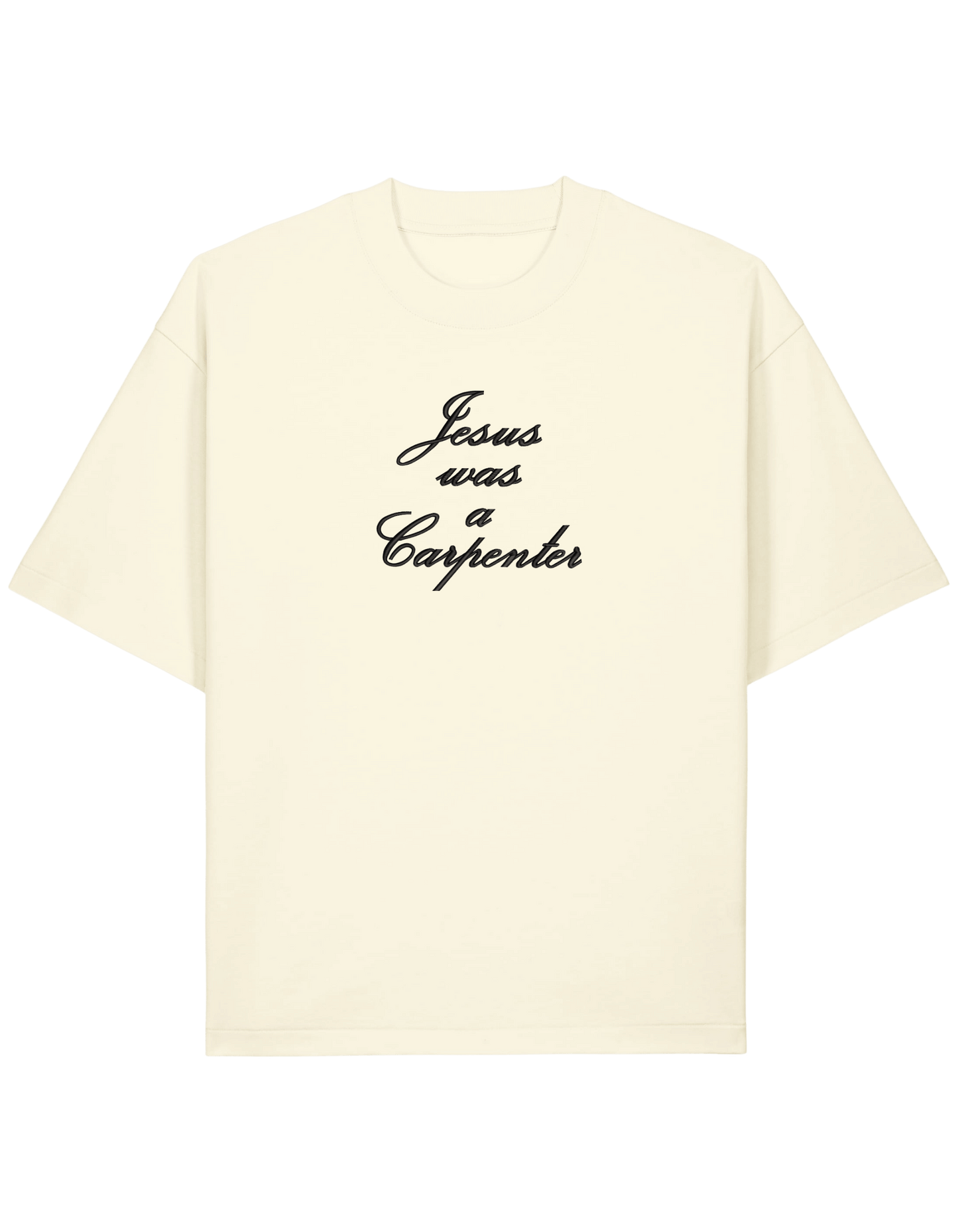 Carpenter tricou Sabrina Carpenter