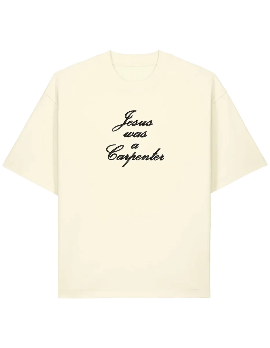 Carpenter tricou Sabrina Carpenter - Thread Muse