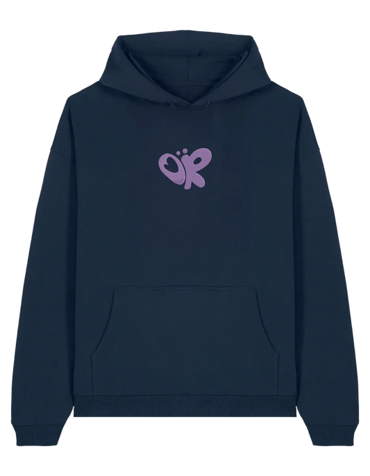 OR hoodie Olivia Rodrigo - Thread Muse