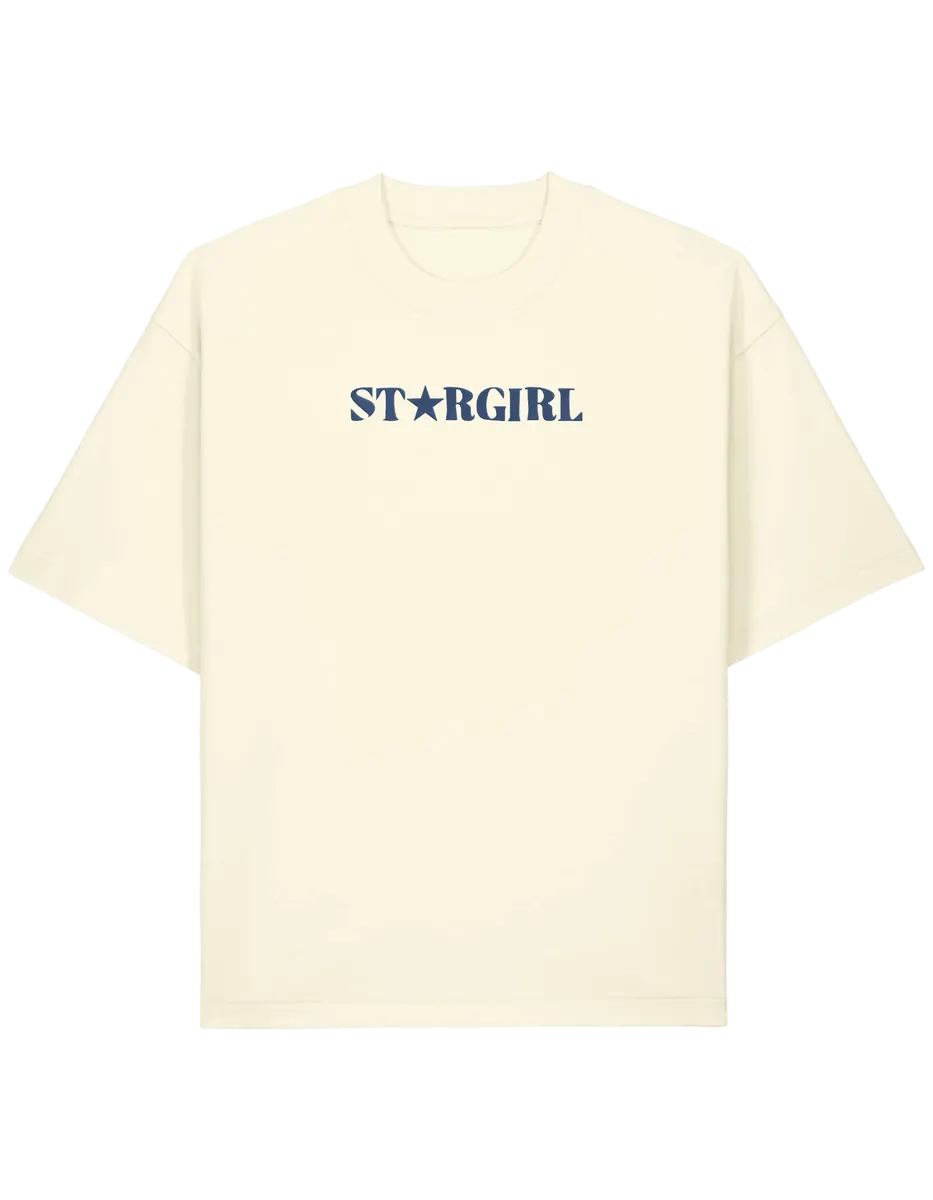 Stargirl tricou The Weeknd - Thread Muse