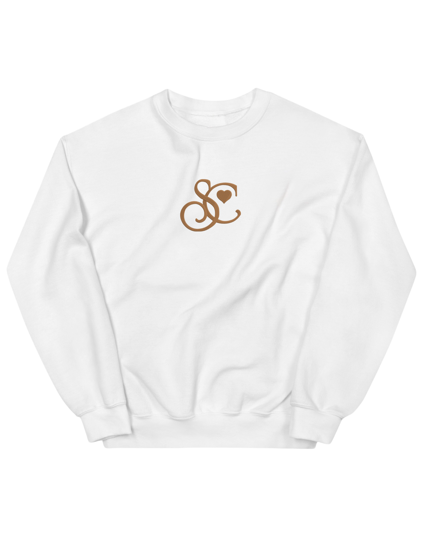 Sabrina Carpenter sweatshirt - Thread Muse