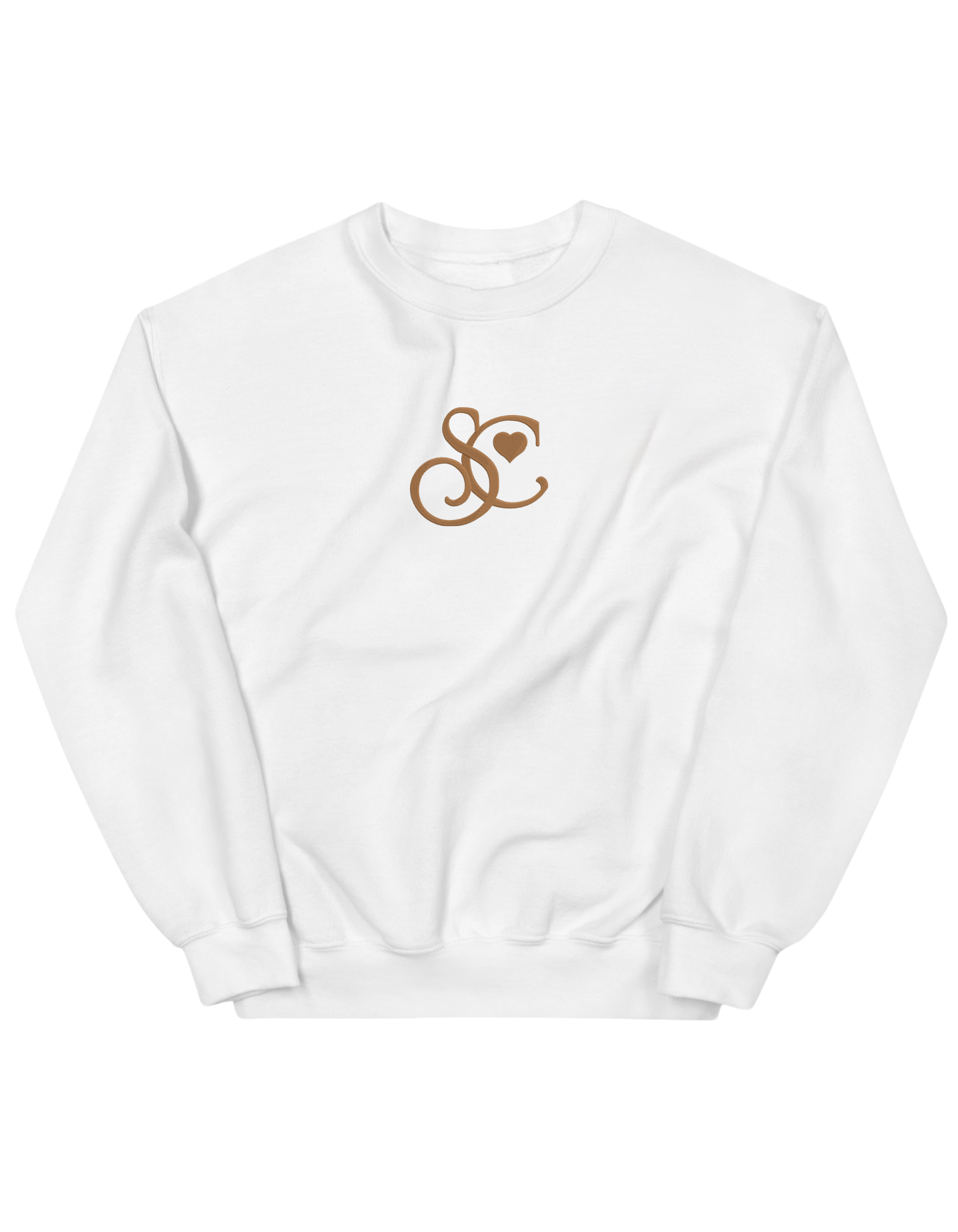 Sabrina Carpenter sweatshirt - Thread Muse