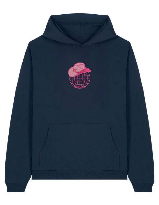 Western hoodie Chappell Roan - Thread Muse