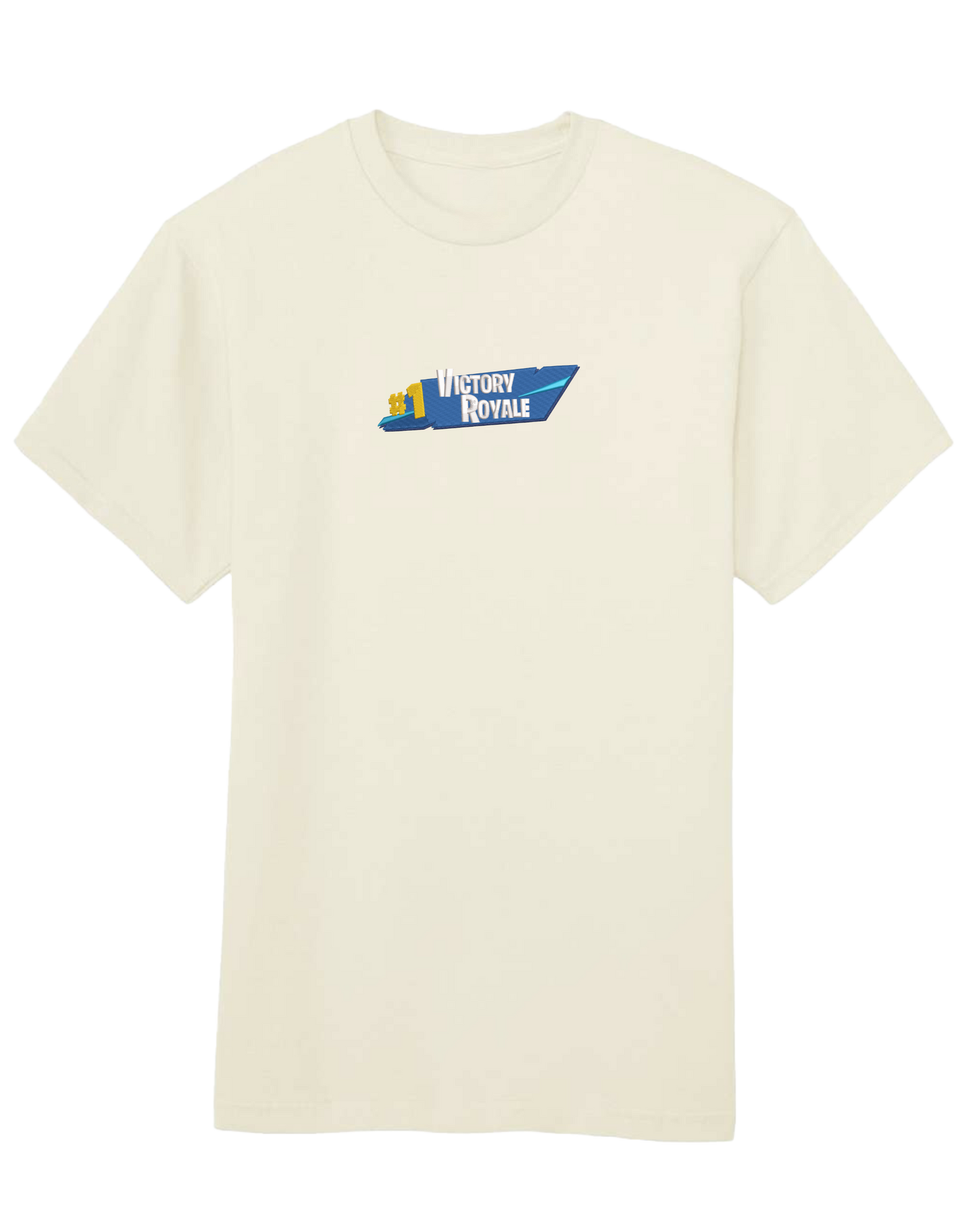 Victory tricou Gaming - Thread Muse