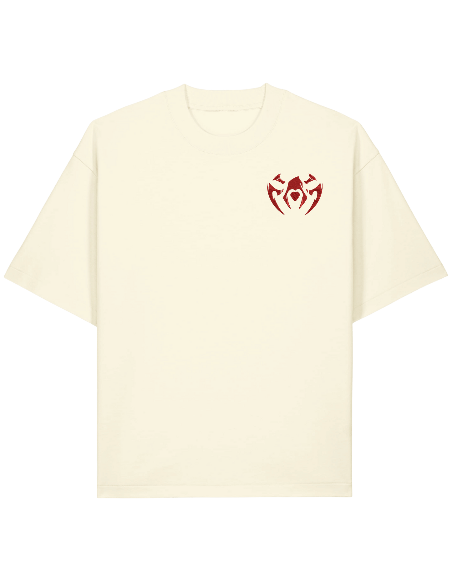 Assasin tricou Gaming