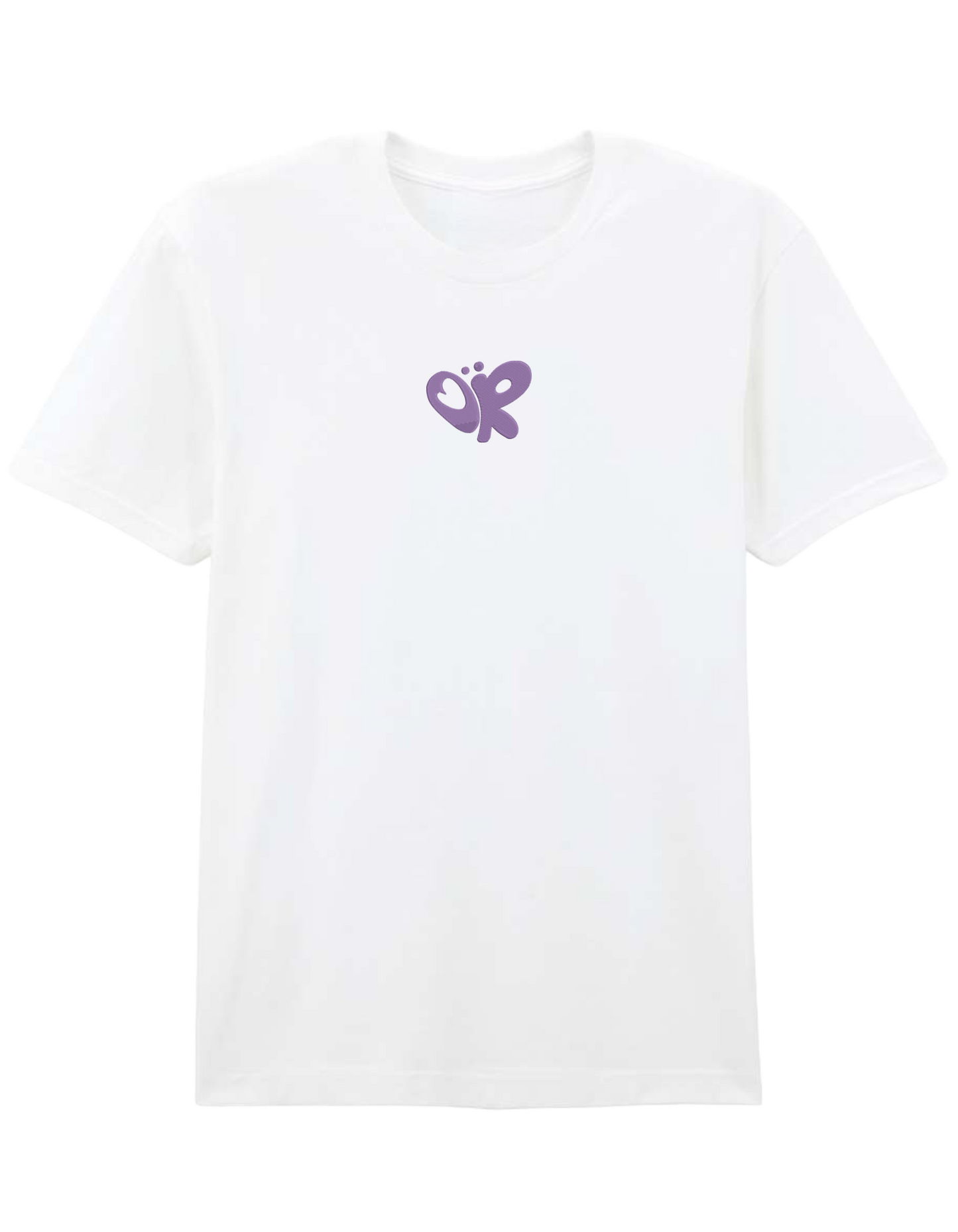 OR tricou Olivia Rodrigo