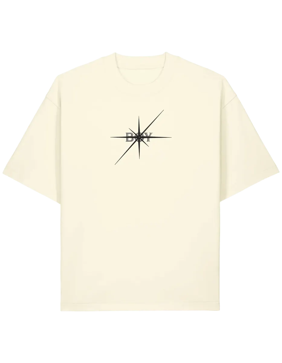 Starboy tricou The Weeknd - Thread Muse