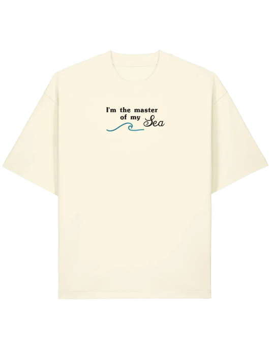Master of the sea tricou Imagine Dragons - Thread Muse