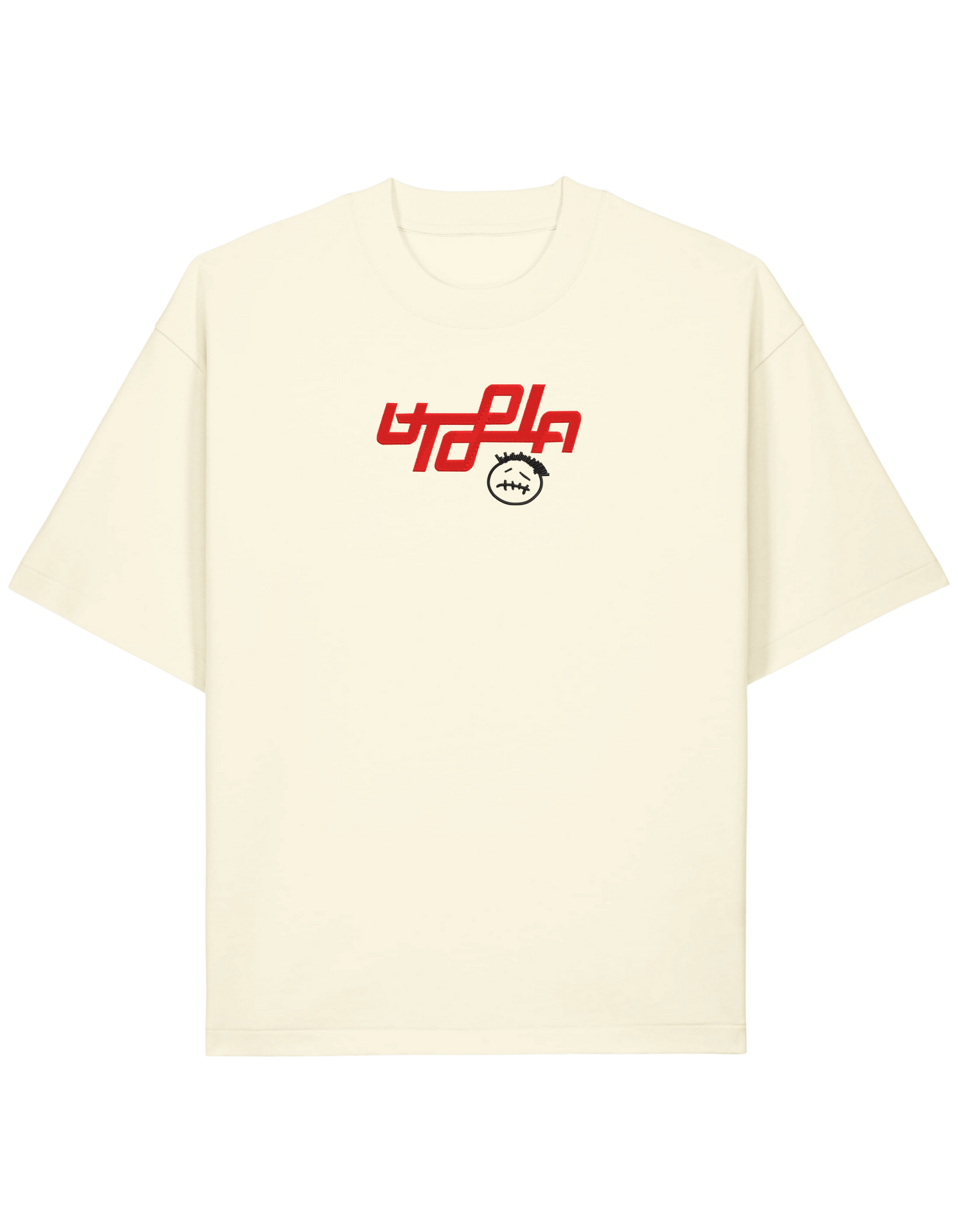 Utopia tricou Travis Scott