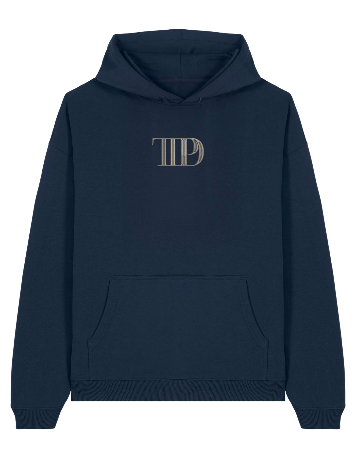 TTPD hoodie Taylor Swift