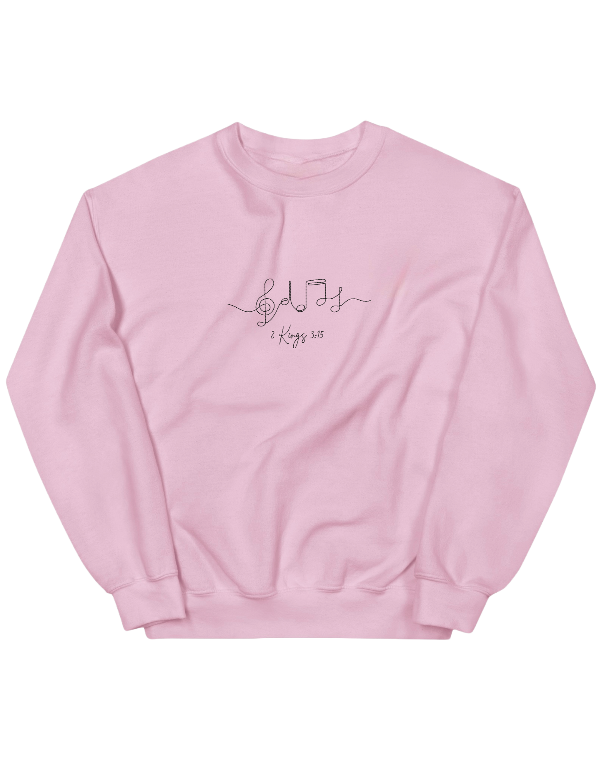 Kings sweatshirt - Thread Muse