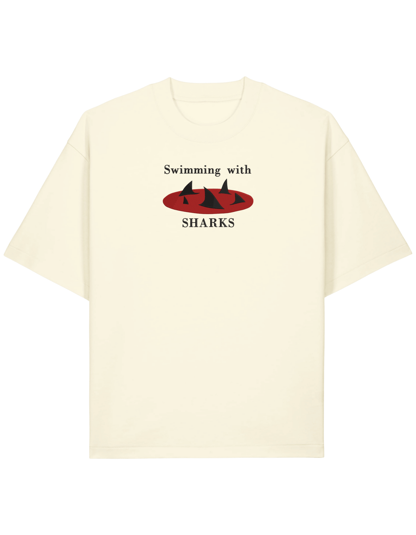 Sharks tricou Imagine Dragons