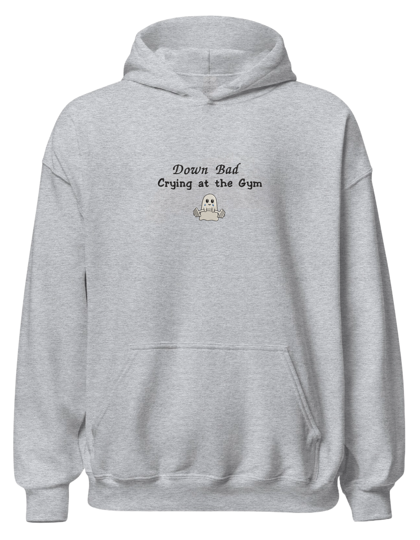 Down bad hoodie Taylor Swift - Thread Muse