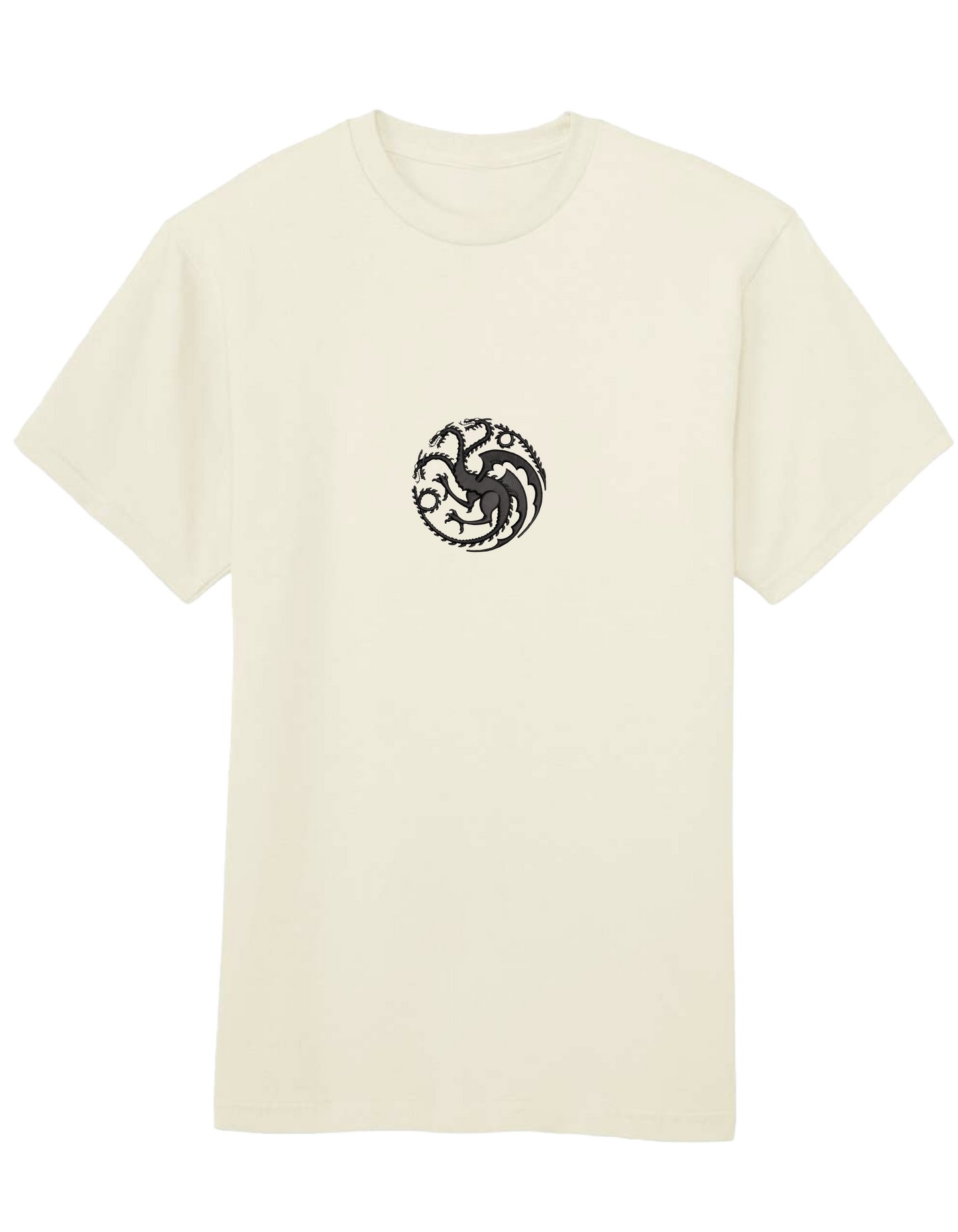 Got tricou - Thread Muse