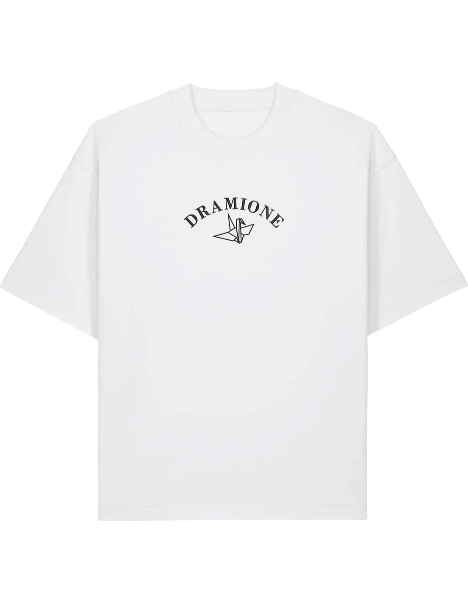 Dramione tricou Manacled bookish - Thread Muse