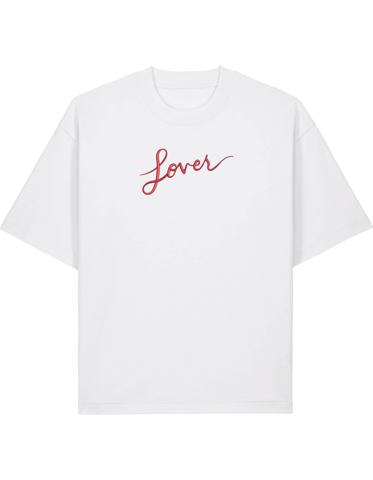 Lover tricou Taylor Swift