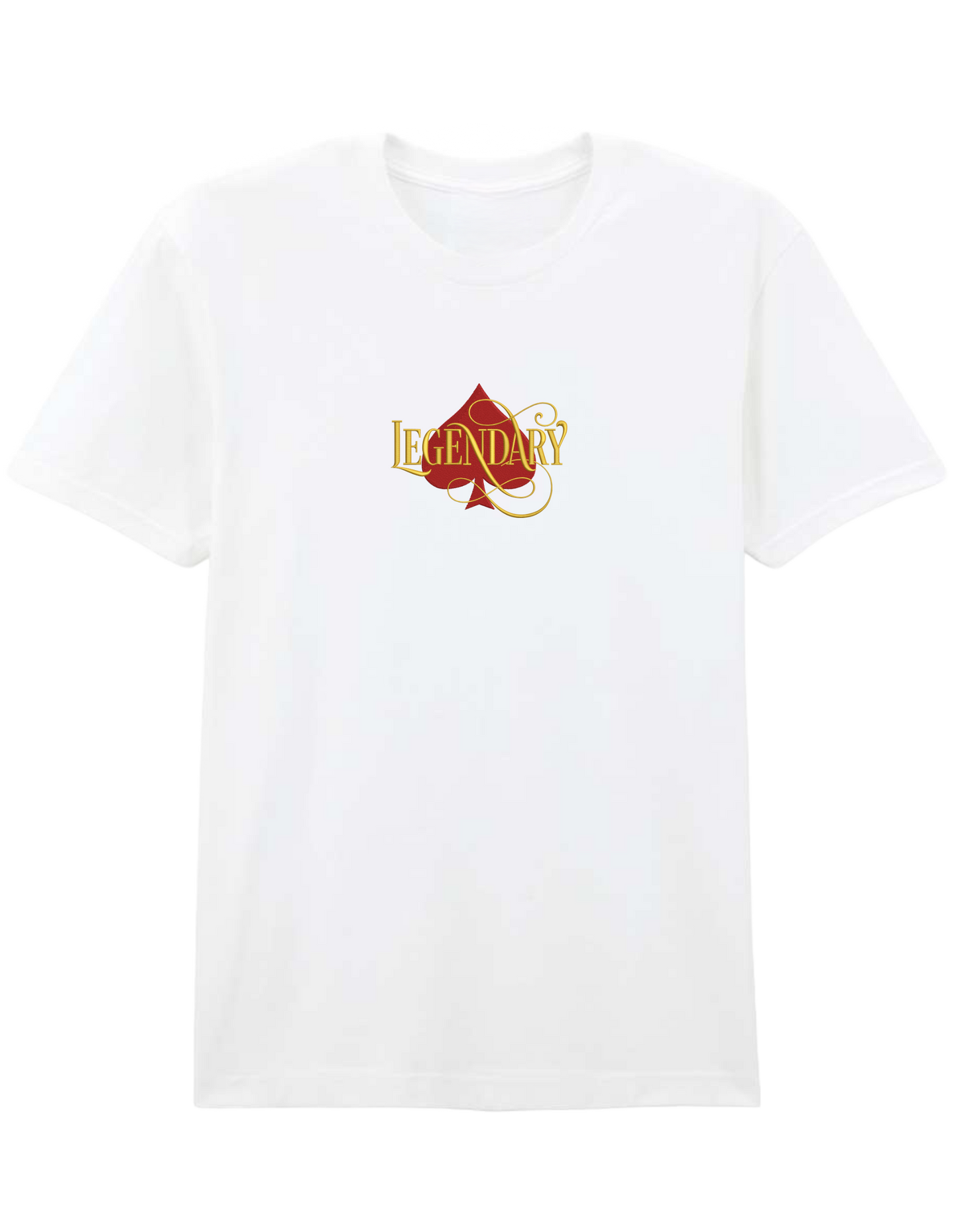 Legendary tricou Caraval - Thread Muse