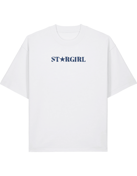 Stargirl tricou The Weeknd