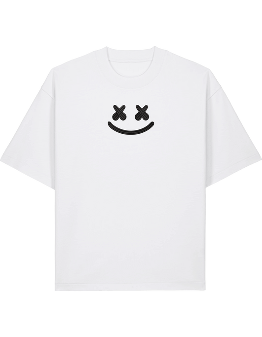 Marshmellow tricou Gaming