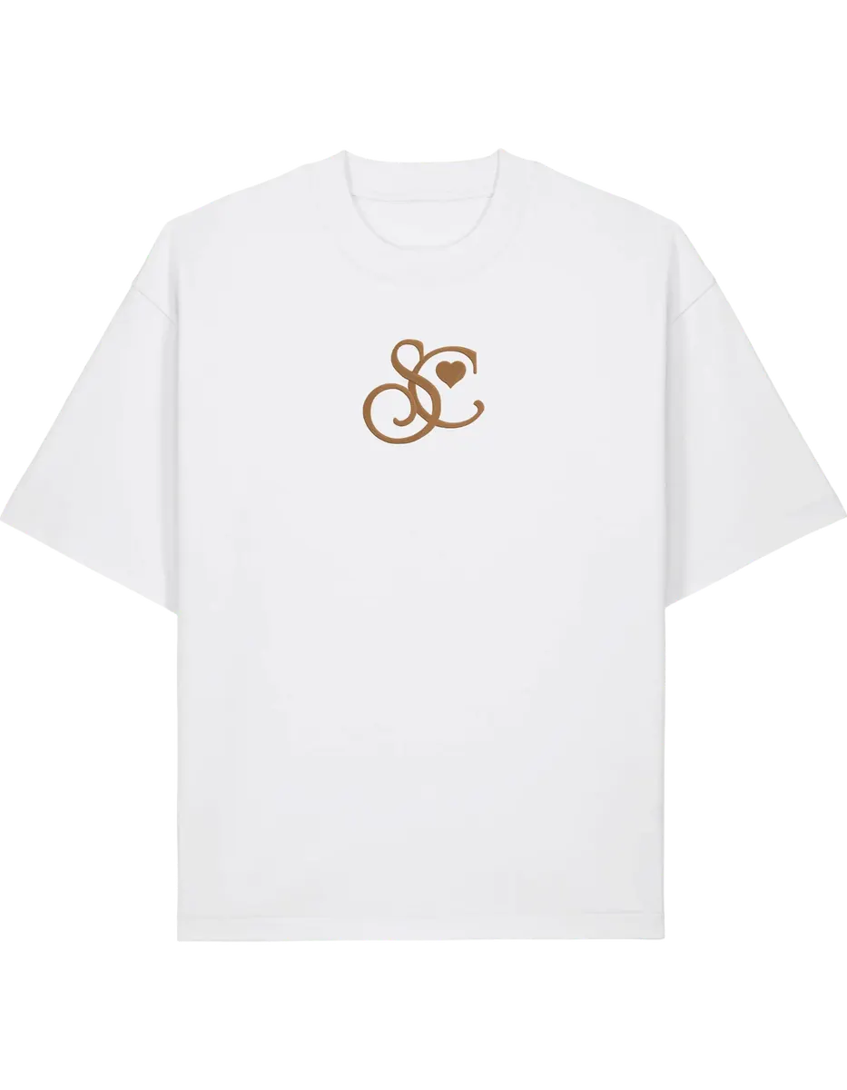 Sabrina Carpenter tricou - Thread Muse