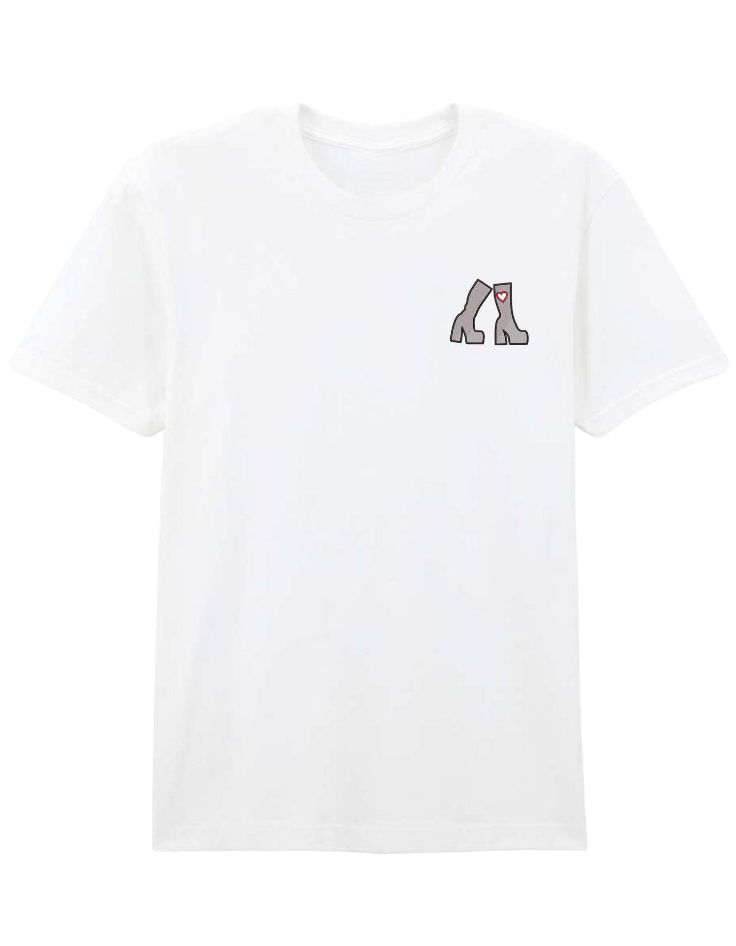 Boots tricou Sabrina Carpenter - Thread Muse