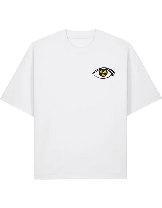 Radio tricou Medical - Thread Muse