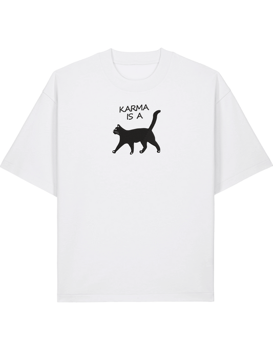 Karma tricou Taylor Swift