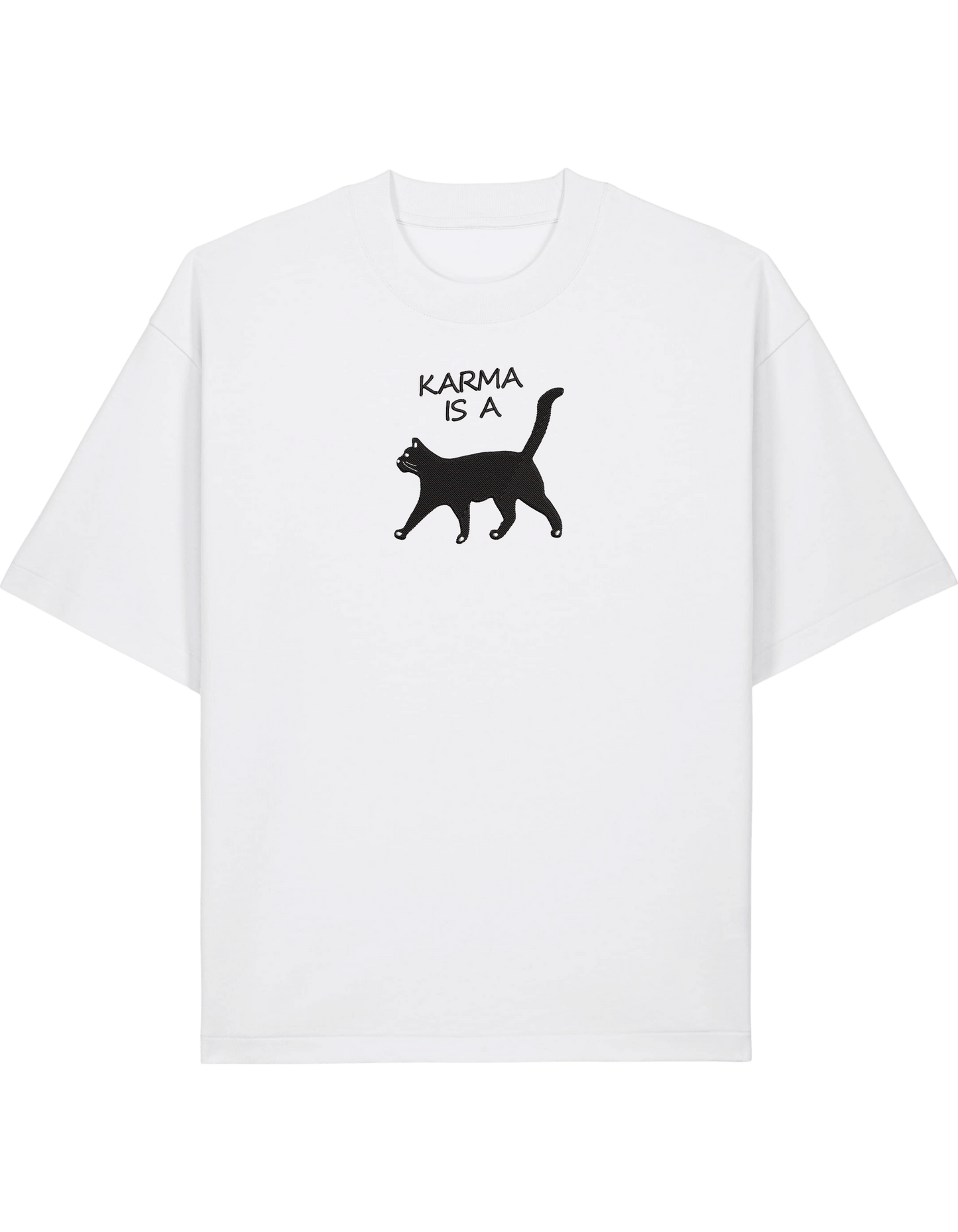 Karma tricou Taylor Swift