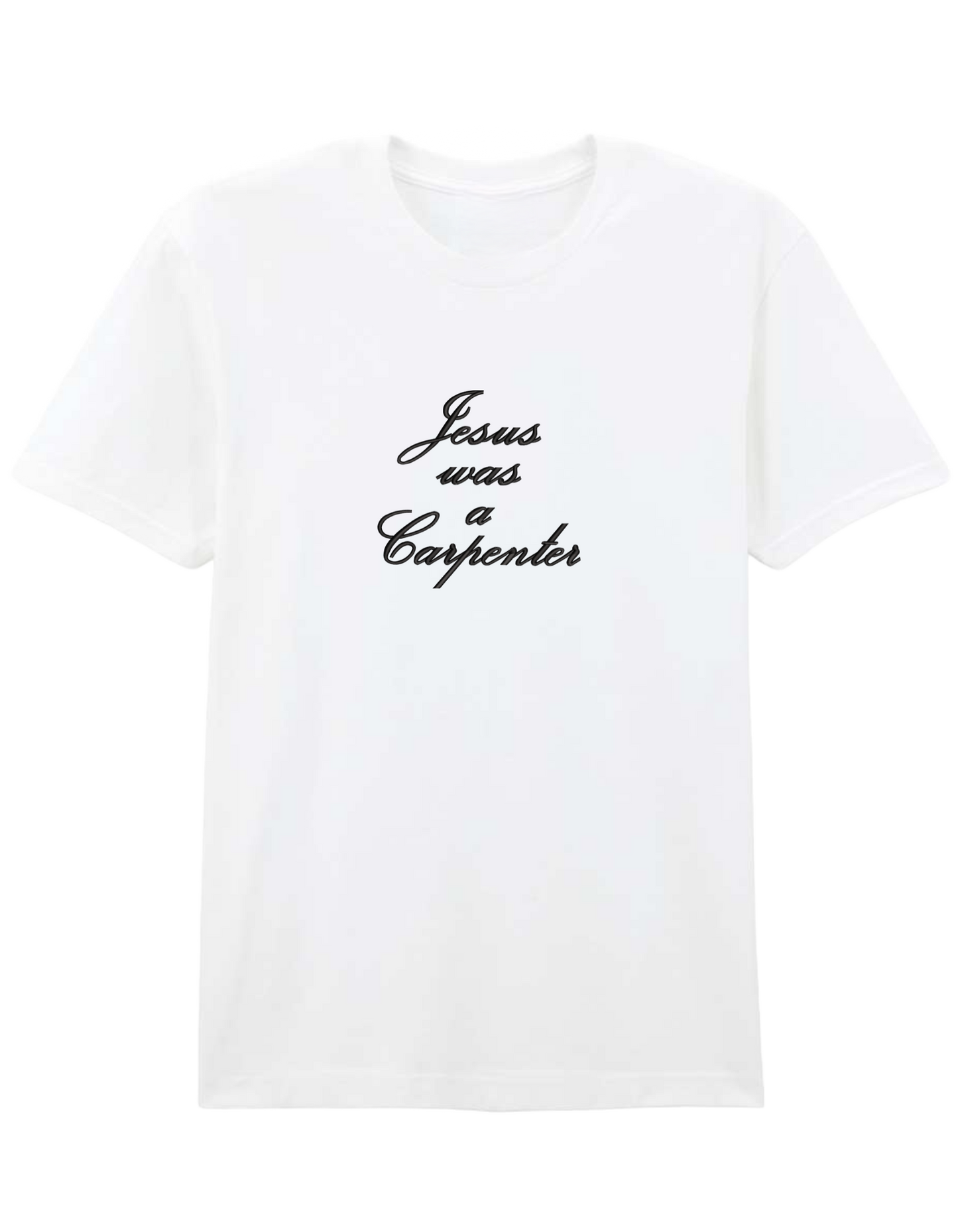 Carpenter tricou Sabrina Carpenter - Thread Muse