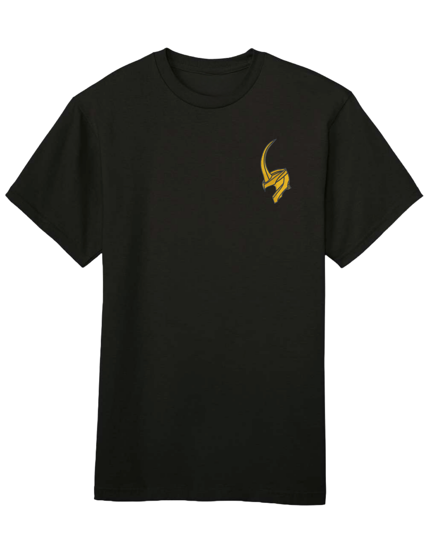 Loki tricou