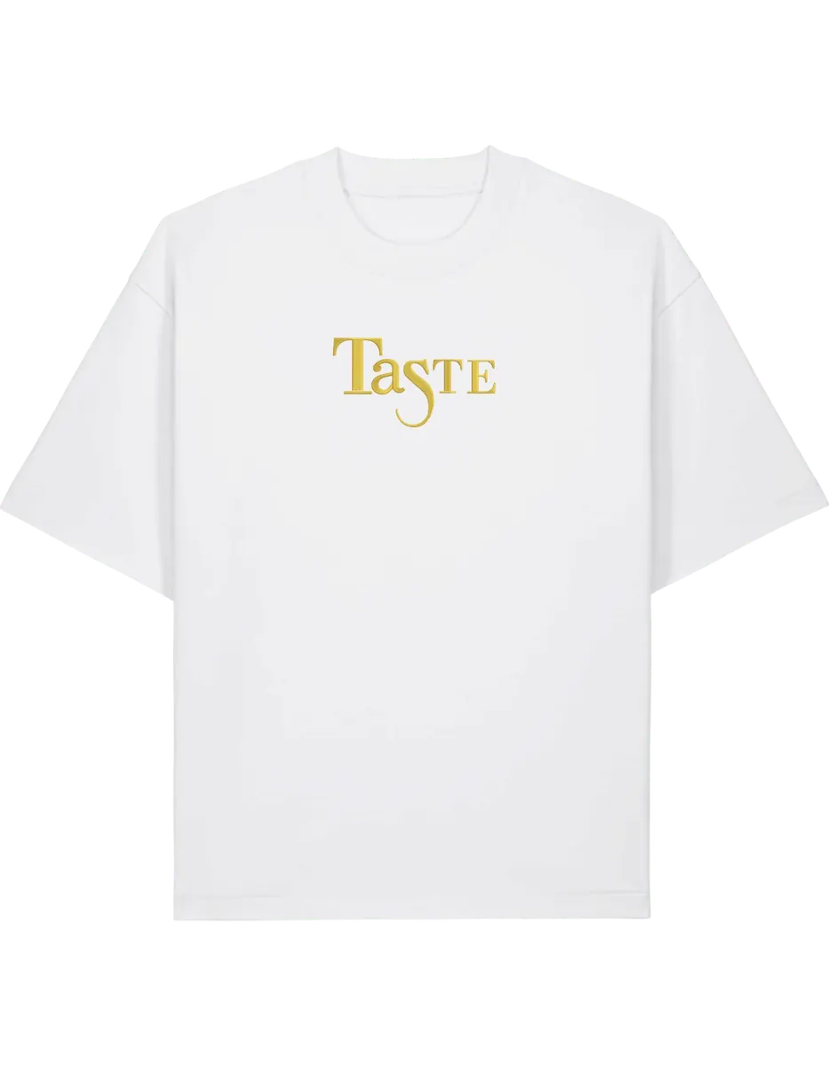 Taste tricou Sabrina Carpenter - Thread Muse