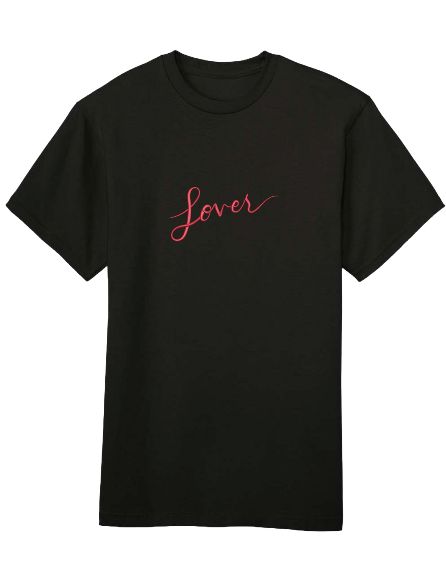 Lover tricou Taylor Swift - Thread Muse