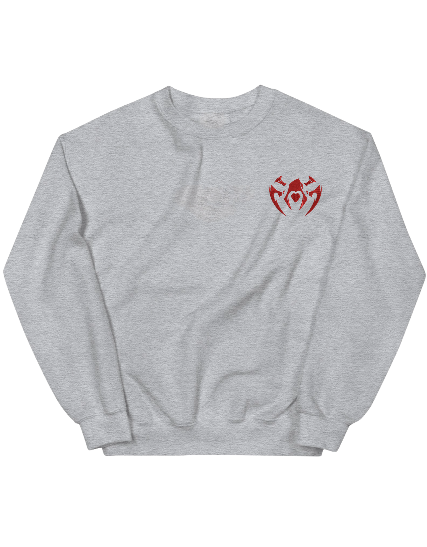 Assasin sweatshirt Gaming - Thread Muse