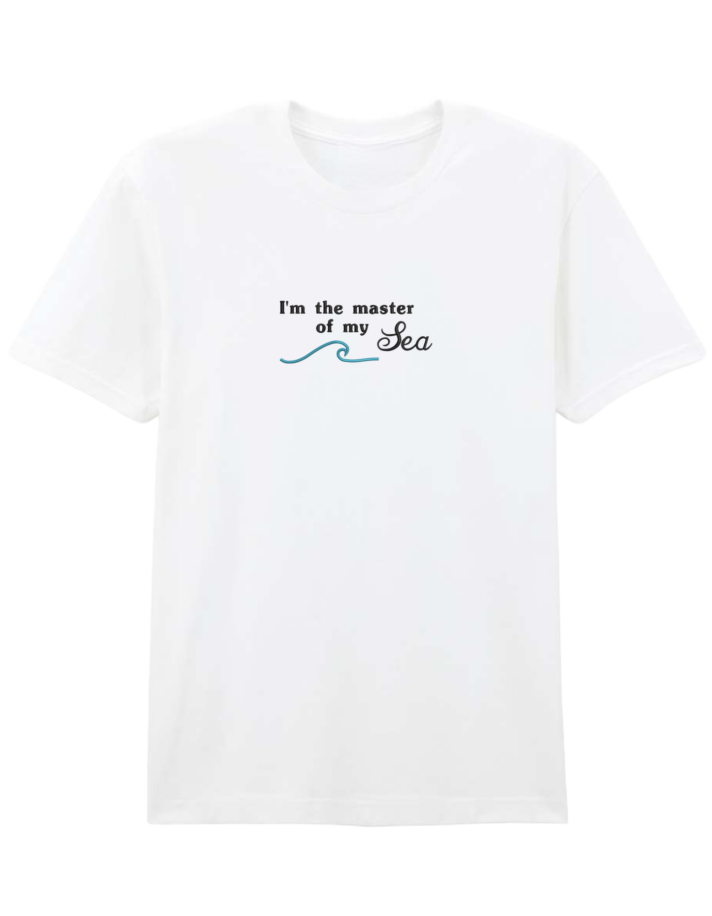 Master of the sea tricou Imagine Dragons - Thread Muse