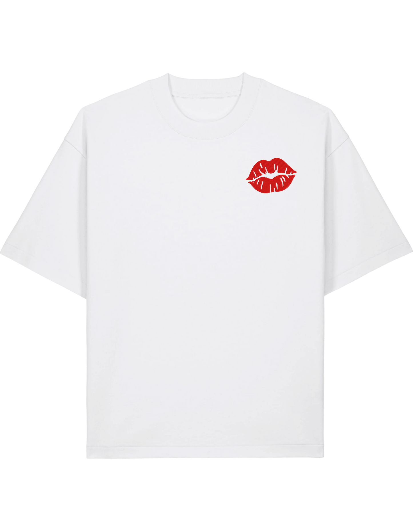 Kiss tricou Sabrina Carpenter