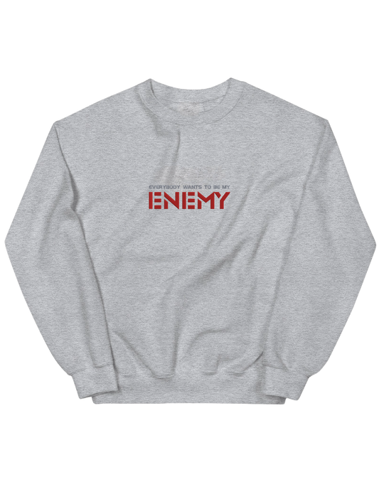 Enemy sweatshirt Imagine Dragons - Thread Muse