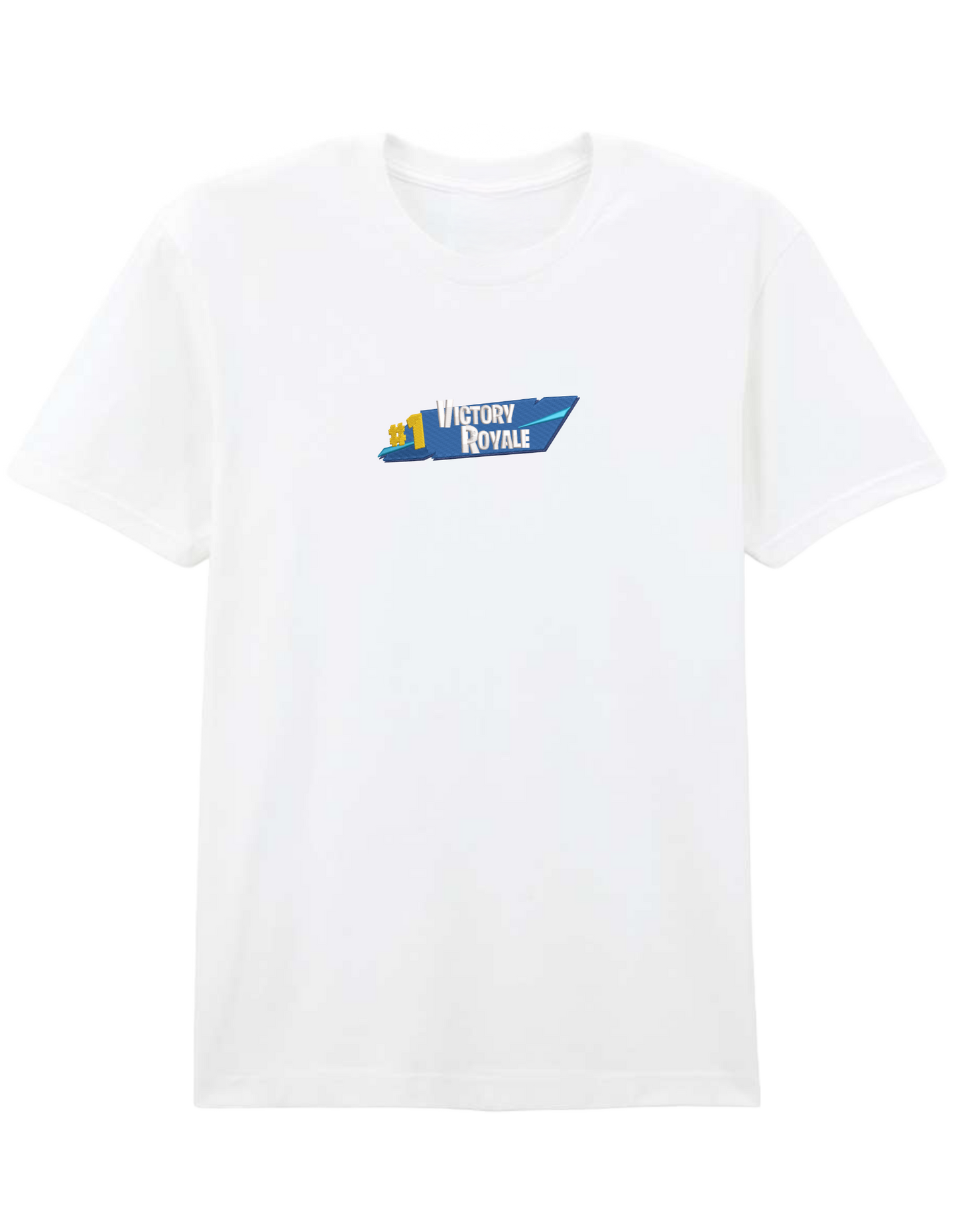 Victory tricou Gaming
